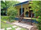 102 Sandalwood Drive, Goondiwindi QLD 4390