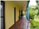 102 Sandalwood Drive, Goondiwindi QLD 4390