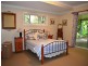 102 Sandalwood Drive, Goondiwindi QLD 4390