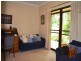 102 Sandalwood Drive, Goondiwindi QLD 4390