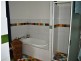 102 Sandalwood Drive, Goondiwindi QLD 4390