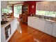 102 Sandalwood Drive, Goondiwindi QLD 4390