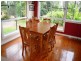 102 Sandalwood Drive, Goondiwindi QLD 4390