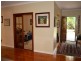 102 Sandalwood Drive, Goondiwindi QLD 4390