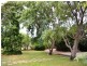 102 Sandalwood Drive, Goondiwindi QLD 4390