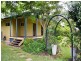 102 Sandalwood Drive, Goondiwindi QLD 4390