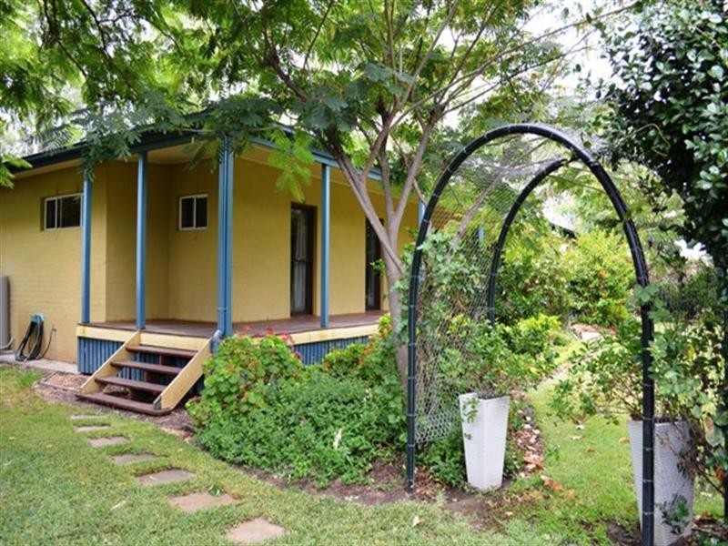 102 Sandalwood Drive, Goondiwindi QLD 4390