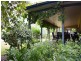 102 Sandalwood Drive, Goondiwindi QLD 4390