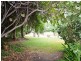 102 Sandalwood Drive, Goondiwindi QLD 4390