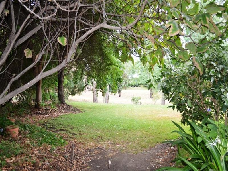 102 Sandalwood Drive, Goondiwindi QLD 4390