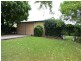 102 Sandalwood Drive, Goondiwindi QLD 4390