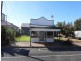 0 Albert Street, Inglewood QLD 4387