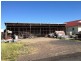 0 Albert Street, Inglewood QLD 4387