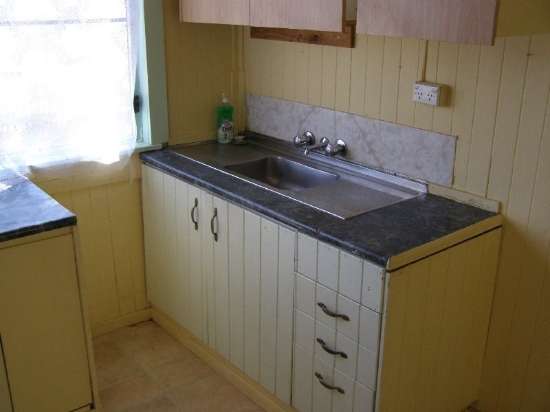 33 Bengalla, Yelarbon QLD 4388