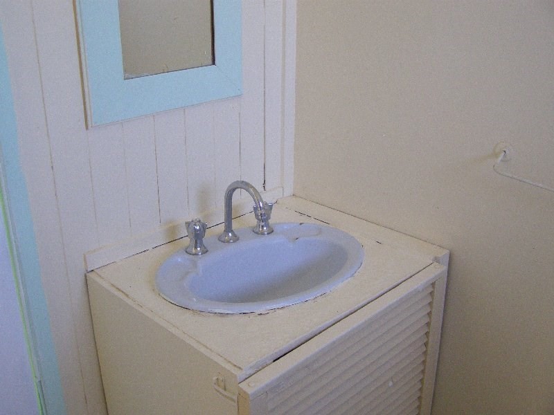 33 Bengalla, Yelarbon QLD 4388