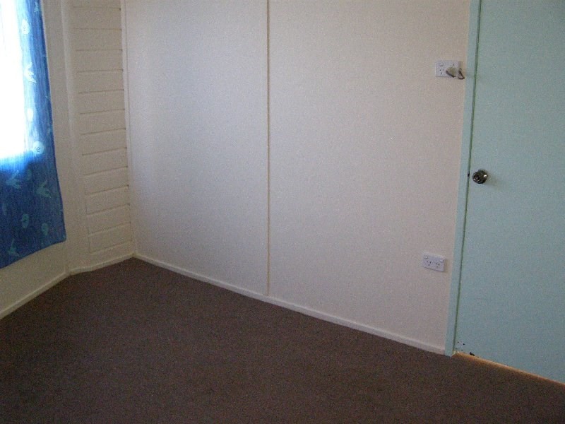 33 Bengalla, Yelarbon QLD 4388