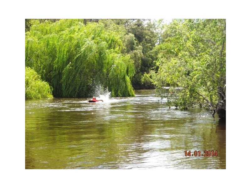 53-59 Macintyre Street, Yetman NSW 2410