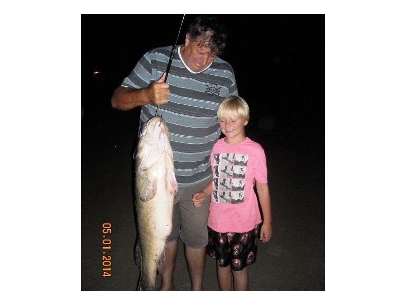 53-59 Macintyre Street, Yetman NSW 2410