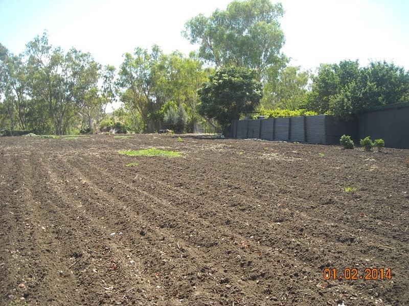 53-59 Macintyre Street, Yetman NSW 2410