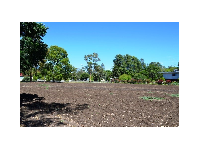 53-59 Macintyre Street, Yetman NSW 2410