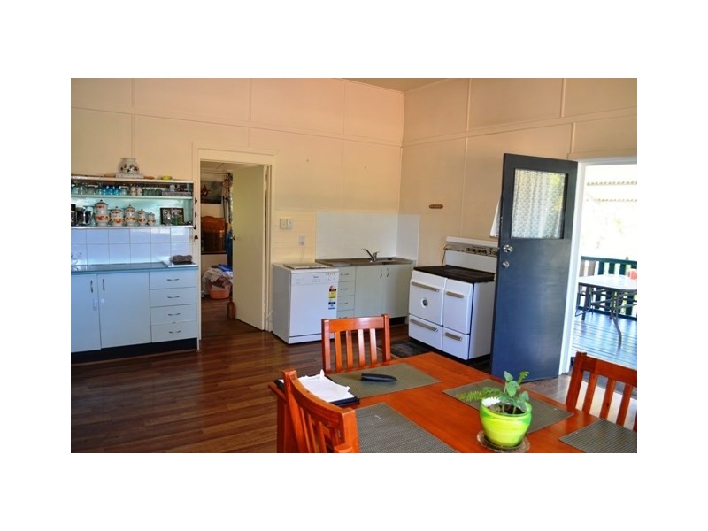 53-59 Macintyre Street, Yetman NSW 2410