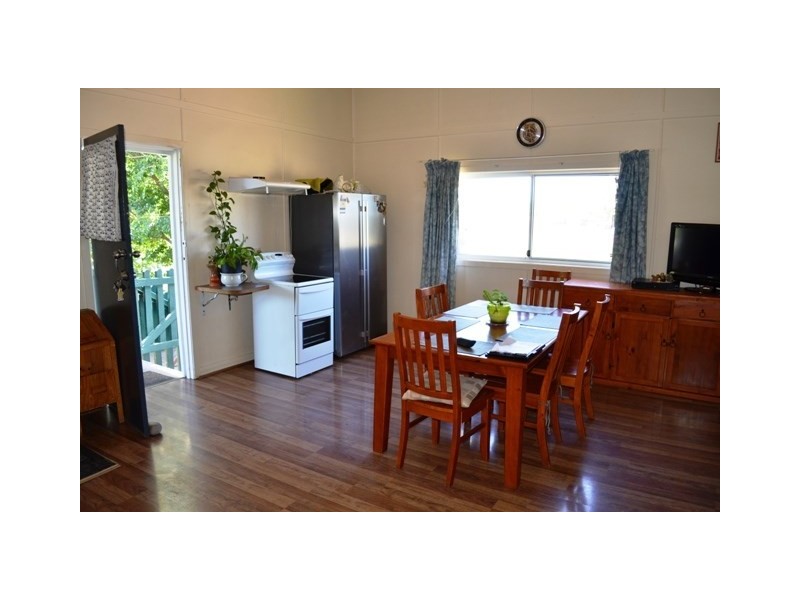 53-59 Macintyre Street, Yetman NSW 2410