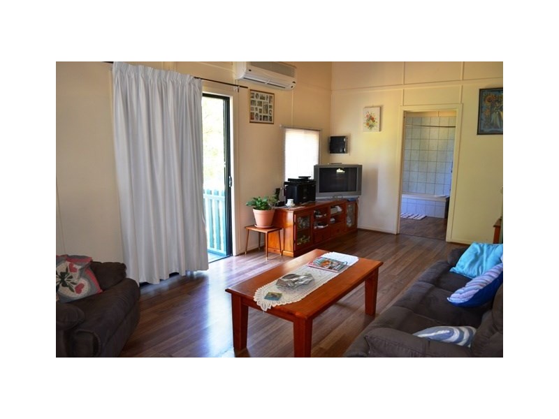 53-59 Macintyre Street, Yetman NSW 2410