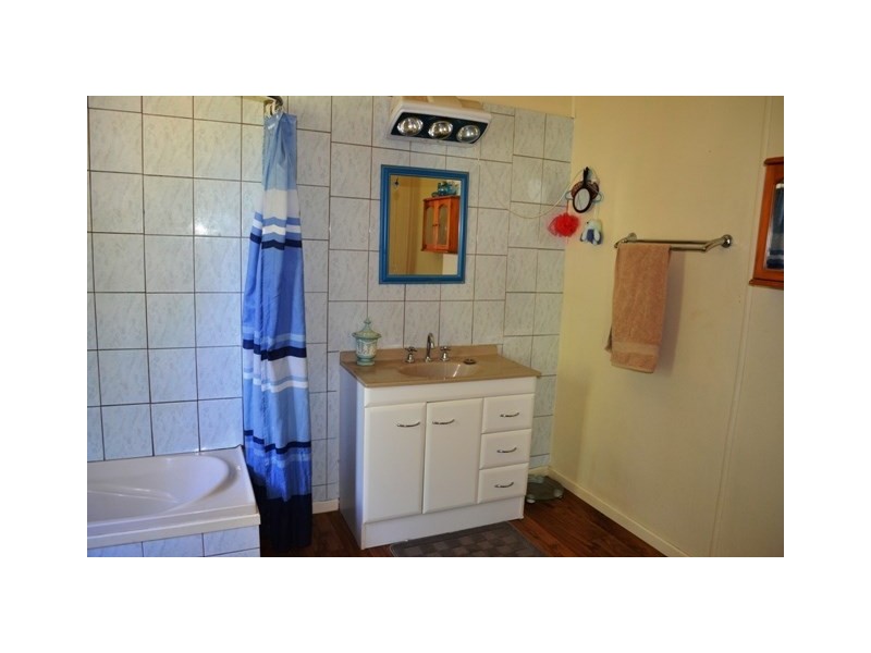 53-59 Macintyre Street, Yetman NSW 2410