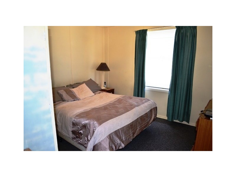 53-59 Macintyre Street, Yetman NSW 2410