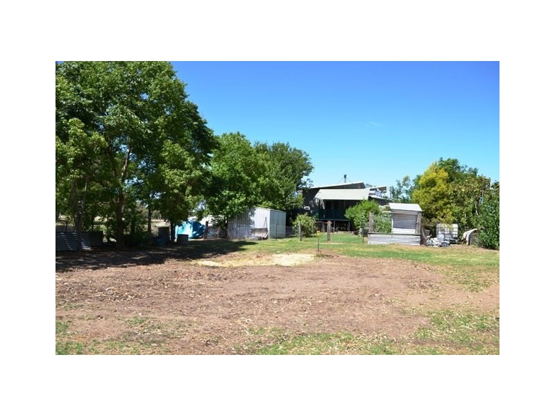 53-59 Macintyre Street, Yetman NSW 2410