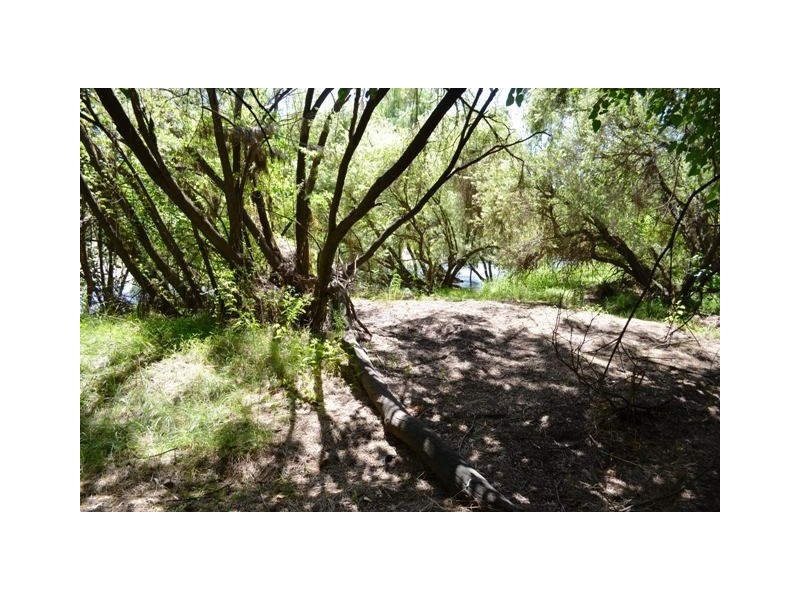 53-59 Macintyre Street, Yetman NSW 2410