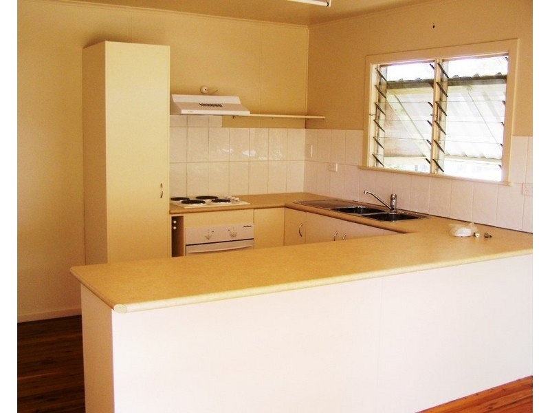 3 McNulty Street, Goondiwindi QLD 4390