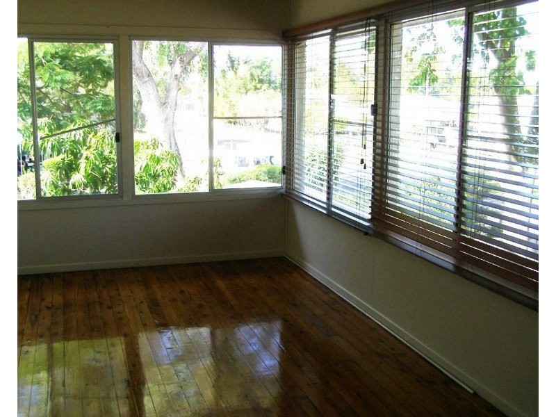 3 McNulty Street, Goondiwindi QLD 4390