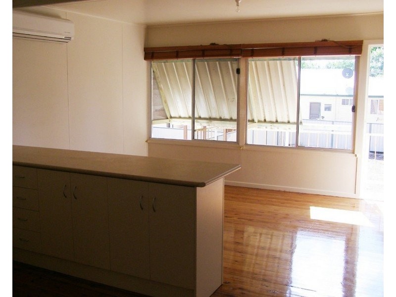 3 McNulty Street, Goondiwindi QLD 4390