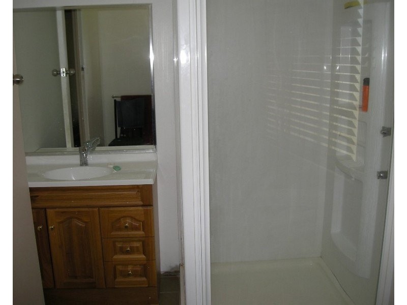 3 McNulty Street, Goondiwindi QLD 4390