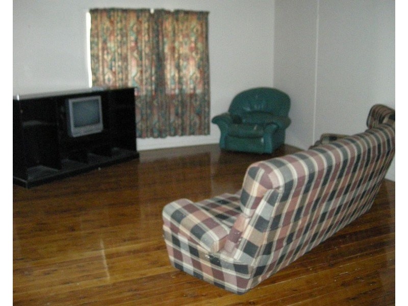 3 McNulty Street, Goondiwindi QLD 4390