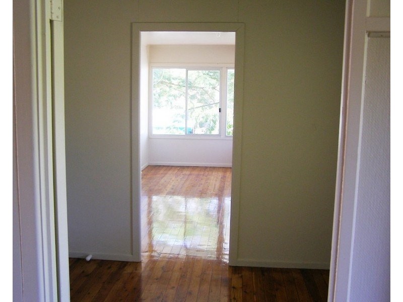 3 McNulty Street, Goondiwindi QLD 4390