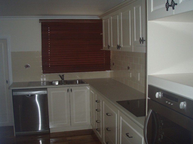 Goondiwindi QLD 4390