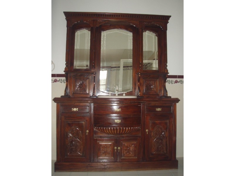 Goondiwindi QLD 4390