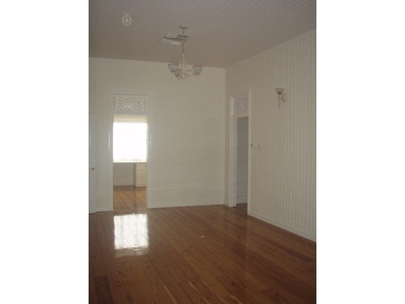 Goondiwindi QLD 4390