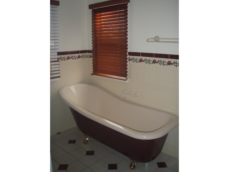 Goondiwindi QLD 4390