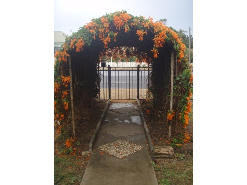 Goondiwindi QLD 4390