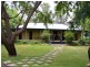 102 Sandalwood Drive, Goondiwindi QLD 4390