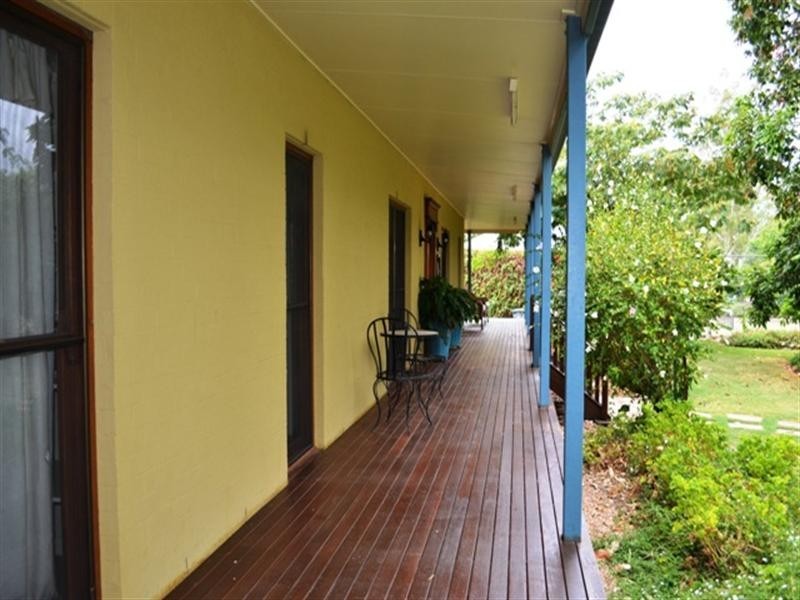 102 Sandalwood Drive, Goondiwindi QLD 4390