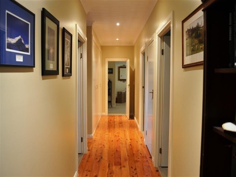 102 Sandalwood Drive, Goondiwindi QLD 4390