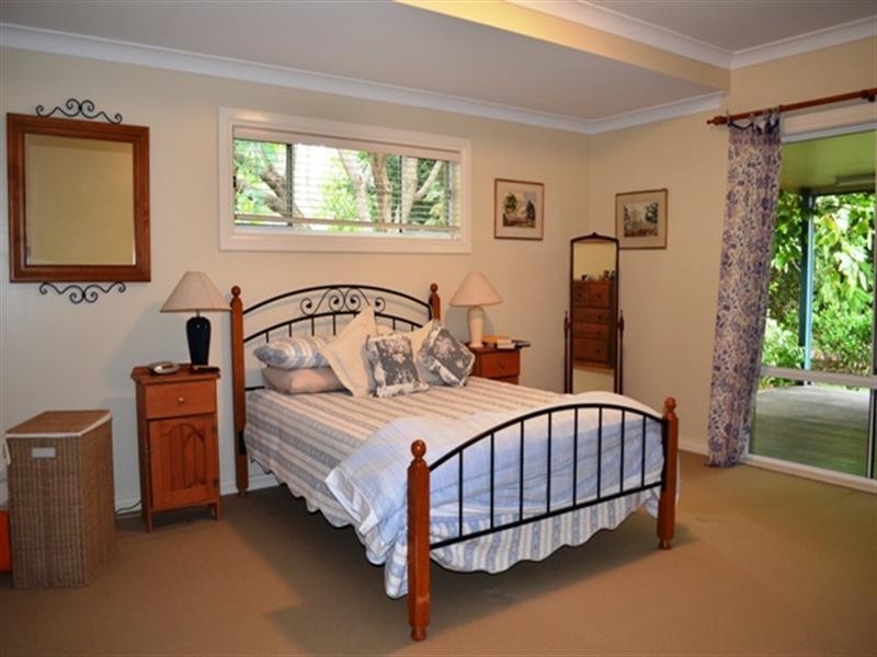 102 Sandalwood Drive, Goondiwindi QLD 4390