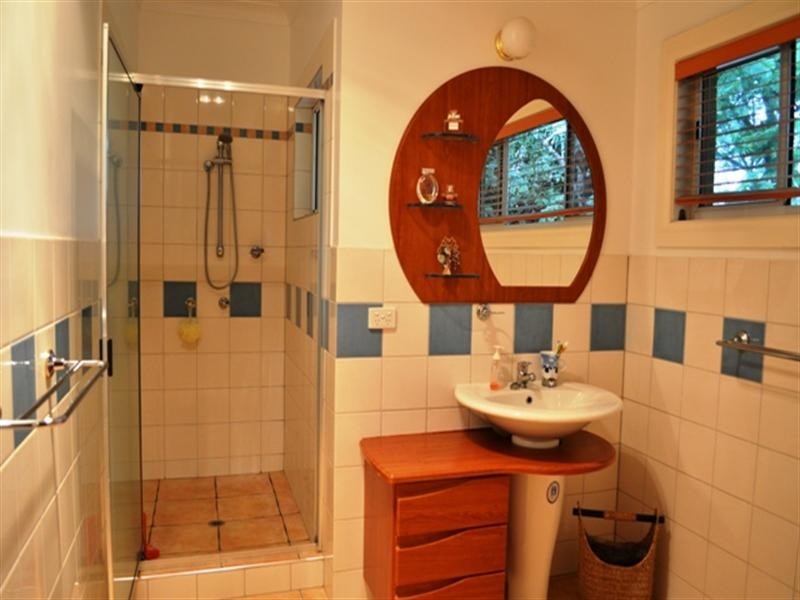 102 Sandalwood Drive, Goondiwindi QLD 4390