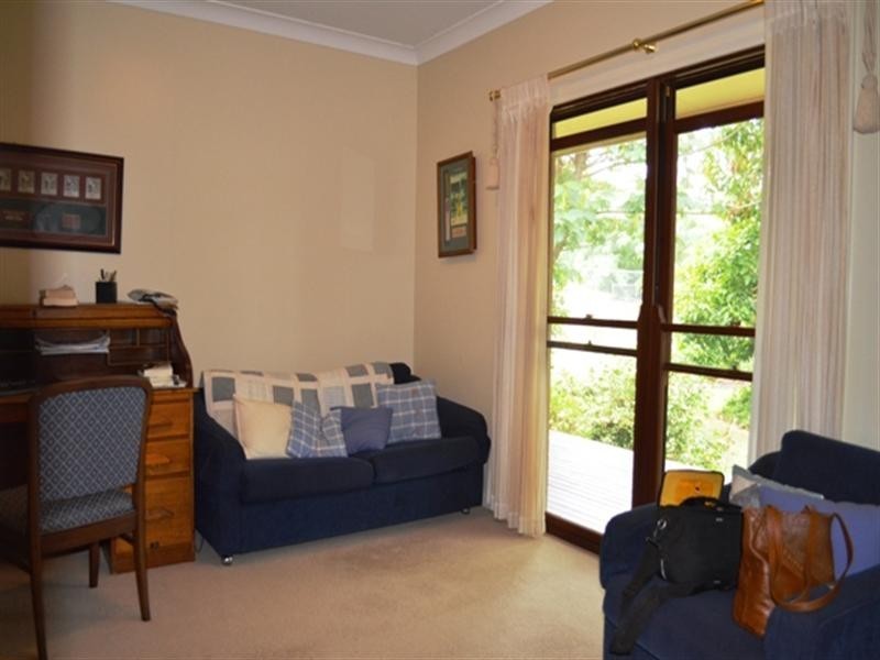 102 Sandalwood Drive, Goondiwindi QLD 4390