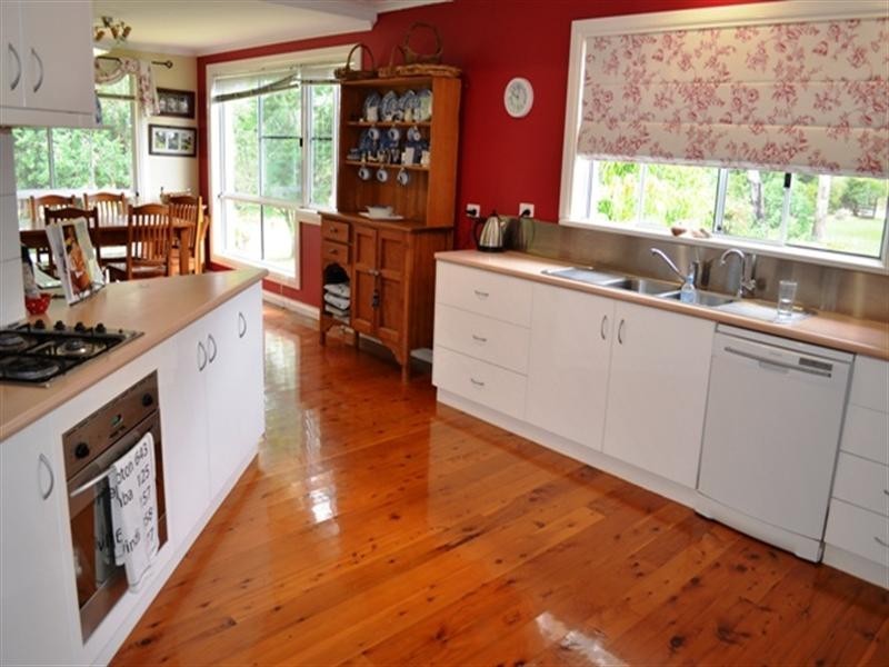 102 Sandalwood Drive, Goondiwindi QLD 4390