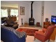 102 Sandalwood Drive, Goondiwindi QLD 4390